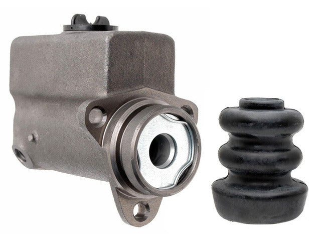 Raybestos Brakes Brake Master Cylinder P/N:MC2657 Fits: International Cargostar 84-80, International Co180 57-56, International S1724 83-80 - Image 1