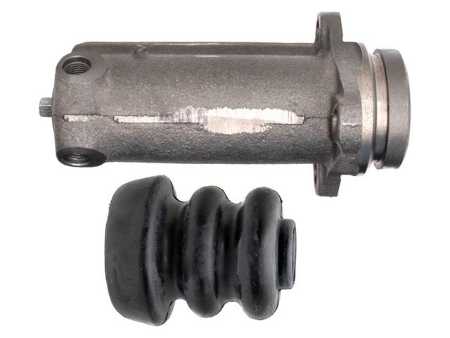 Raybestos Brakes Brake Master Cylinder P/N:MC2657 Fits: International Cargostar 84-80, International Co180 57-56, International S1724 83-80 - Image 2