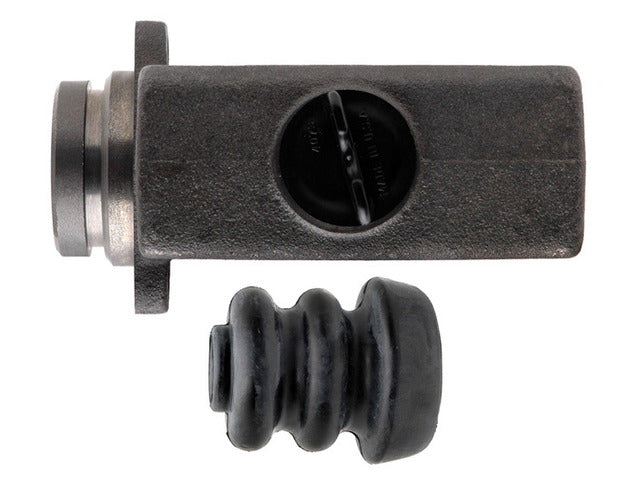 Raybestos Brakes Brake Master Cylinder P/N:MC2657 Fits: International Cargostar 84-80, International Co180 57-56, International S1724 83-80 - Image 3