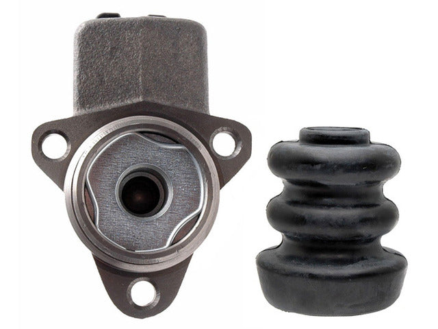 Raybestos Brakes Brake Master Cylinder P/N:MC2657 Fits: International Cargostar 84-80, International Co180 57-56, International S1724 83-80 - Image 4