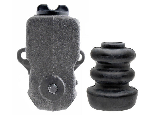 Raybestos Brakes Brake Master Cylinder P/N:MC2657 Fits: International Cargostar 84-80, International Co180 57-56, International S1724 83-80 - Image 5