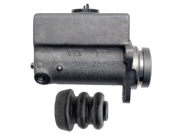 Raybestos Brakes Brake Master Cylinder P/N:MC2657 Fits: International Cargostar 84-80, International Co180 57-56, International S1724 83-80 - Image 6