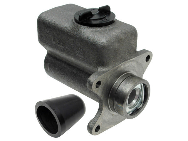 Raybestos Brakes Brake Master Cylinder P/N:MC27304 Fits: Dodge P410 Series 1959, Dodge P420 Series 1959, Dodge Truck 60-59 - Image 1