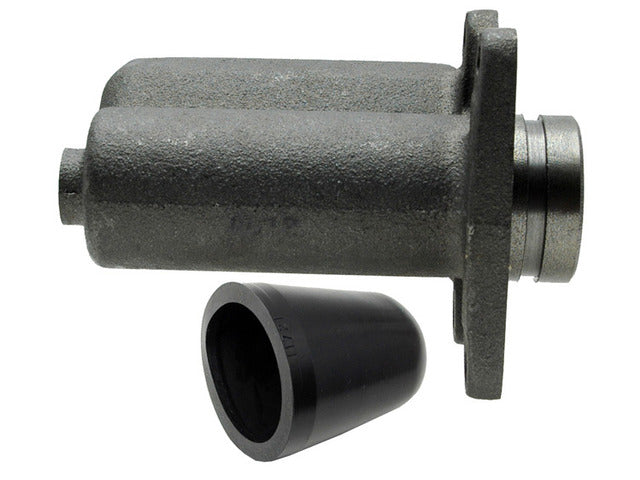 Raybestos Brakes Brake Master Cylinder P/N:MC27304 Fits: Dodge P410 Series 1959, Dodge P420 Series 1959, Dodge Truck 60-59 - Image 2
