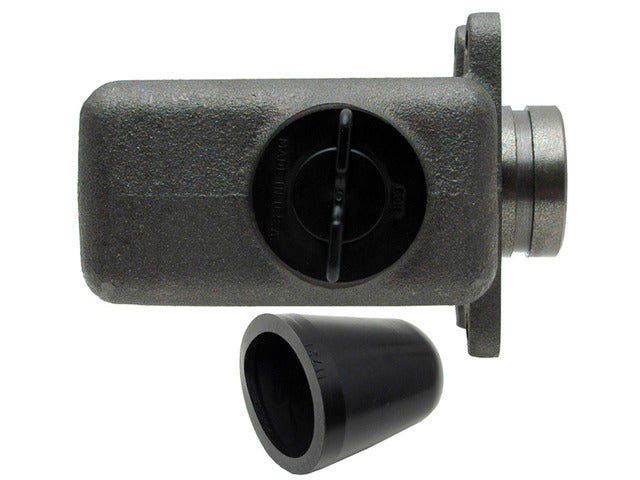Raybestos Brakes Brake Master Cylinder P/N:MC27304 Fits: Dodge P410 Series 1959, Dodge P420 Series 1959, Dodge Truck 60-59 - Image 3
