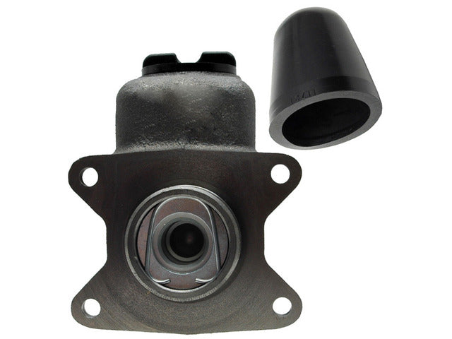 Raybestos Brakes Brake Master Cylinder P/N:MC27304 Fits: Dodge P410 Series 1959, Dodge P420 Series 1959, Dodge Truck 60-59 - Image 4