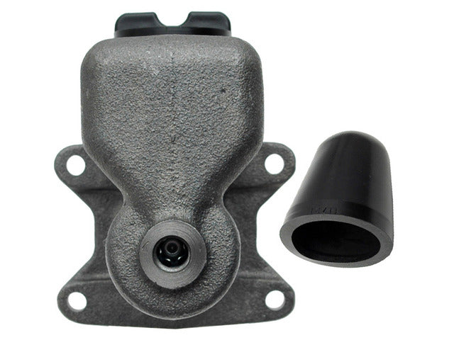 Raybestos Brakes Brake Master Cylinder P/N:MC27304 Fits: Dodge P410 Series 1959, Dodge P420 Series 1959, Dodge Truck 60-59 - Image 5