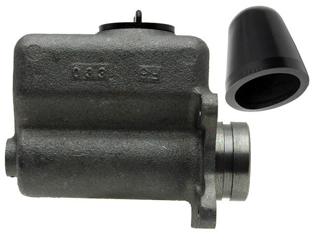 Raybestos Brakes Brake Master Cylinder P/N:MC27304 Fits: Dodge P410 Series 1959, Dodge P420 Series 1959, Dodge Truck 60-59 - Image 6