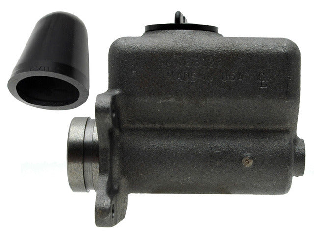 Raybestos Brakes Brake Master Cylinder P/N:MC27304 Fits: Dodge P410 Series 1959, Dodge P420 Series 1959, Dodge Truck 60-59 - Image 7