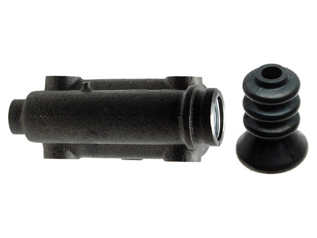Raybestos Brakes Brake Master Cylinder P/N:MC2796 Fits: Allstate A-230, Allstate A-240, Am General Dj5, American Motors American, Frazer Frazer, Frazer Manhattan, Hudson Jet, Hudson Jetliner, Hudson Rambler, Hudson Super Jet - Image 2