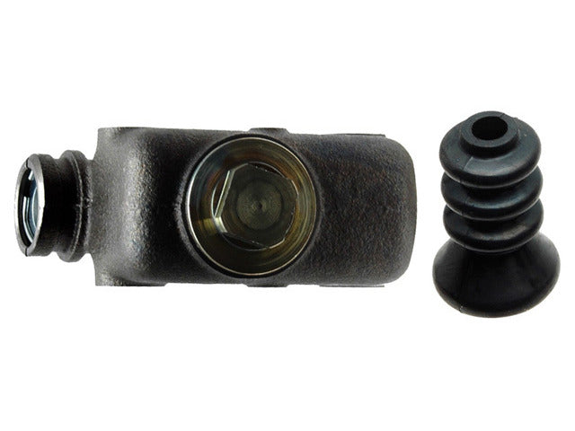 Raybestos Brakes Brake Master Cylinder P/N:MC2796 Fits: Allstate A-230, Allstate A-240, Am General Dj5, American Motors American, Frazer Frazer, Frazer Manhattan, Hudson Jet, Hudson Jetliner, Hudson Rambler, Hudson Super Jet - Image 3