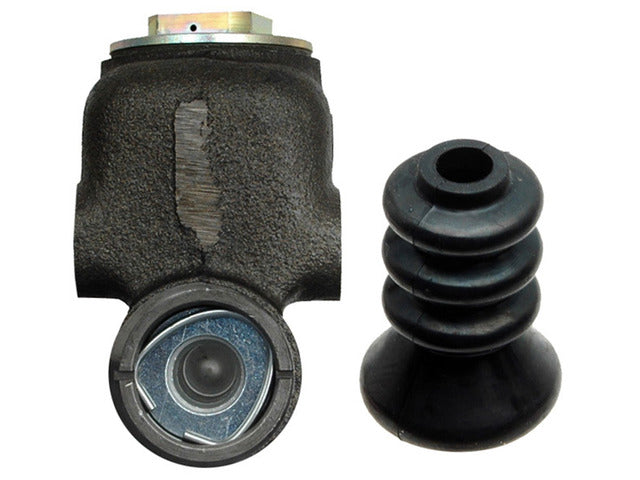 Raybestos Brakes Brake Master Cylinder P/N:MC2796 Fits: Allstate A-230, Allstate A-240, Am General Dj5, American Motors American, Frazer Frazer, Frazer Manhattan, Hudson Jet, Hudson Jetliner, Hudson Rambler, Hudson Super Jet - Image 4