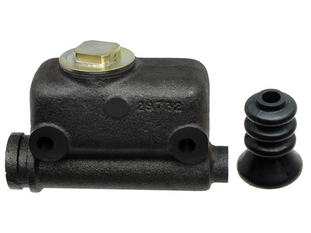 Raybestos Brakes Brake Master Cylinder P/N:MC2796 Fits: Allstate A-230, Allstate A-240, Am General Dj5, American Motors American, Frazer Frazer, Frazer Manhattan, Hudson Jet, Hudson Jetliner, Hudson Rambler, Hudson Super Jet - Image 7