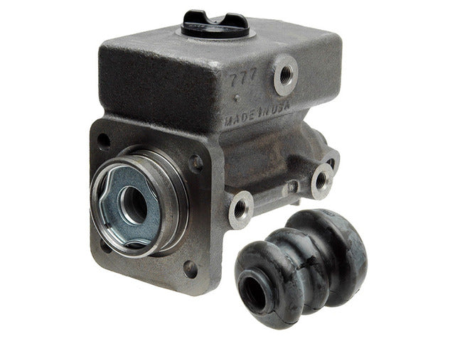 Raybestos Brakes Brake Master Cylinder P/N:MC2842 Fits: International 1824, International 1854, International 1924 S, International 1954, International Co190, International Co200, International M1200, International S1823, International S1824 - Image 1
