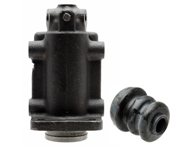 Raybestos Brakes Brake Master Cylinder P/N:MC2842 Fits: International 1824, International 1854, International 1924 S, International 1954, International Co190, International Co200, International M1200, International S1823, International S1824 - Image 2