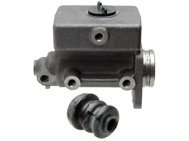 Raybestos Brakes Brake Master Cylinder P/N:MC2842 Fits: International 1824, International 1854, International 1924 S, International 1954, International Co190, International Co200, International M1200, International S1823, International S1824 - Image 6