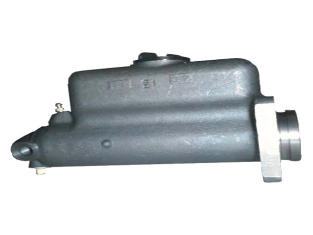 Raybestos Brakes Brake Master Cylinder P/N:MC2951 Fits: International 1954 89-82 - Image 1