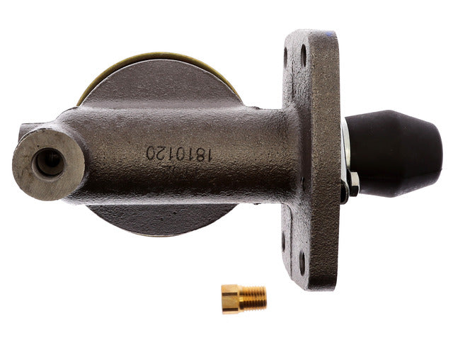 Raybestos Brakes Brake Master Cylinder P/N:MC30000 Fits: Chrysler 300, Chrysler New Yorker, Chrysler Newport, Chrysler Saratoga, Chrysler TOWN &amp; COUNTRY, Chrysler Windsor, Desoto Adventurer, Desoto Desoto, Desoto Firedome, Desoto Fireflite - Image 2