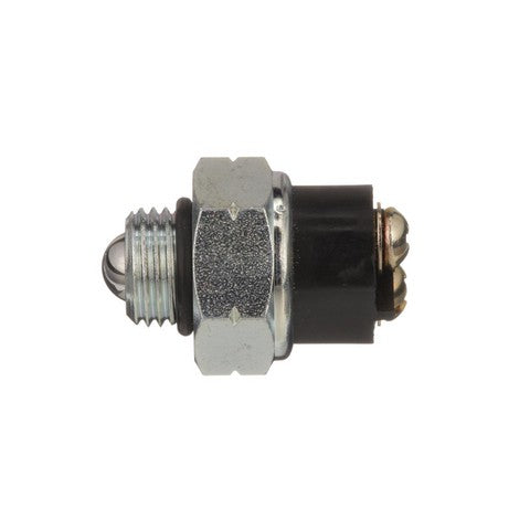 Standard Ignition Neutral Safety Switch P/N:MC3001 Fits: Harley-davidson Flfb 69-65 - Image 1