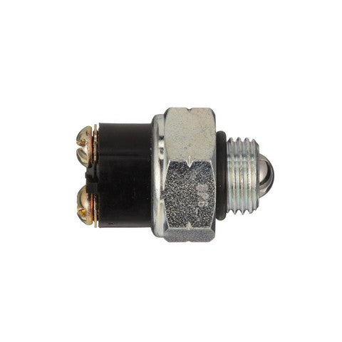 Standard Ignition Neutral Safety Switch P/N:MC3001 Fits: Harley-davidson Flfb 69-65 - Image 2