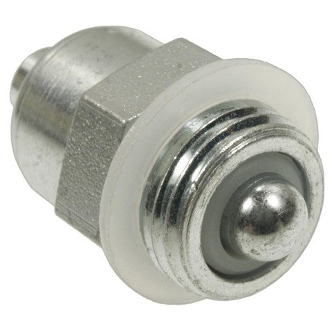 Standard Ignition Neutral Safety Switch P/N:MC3002 Fits: Harley-davidson Flh Electra Glide, Harley-davidson Flst Heritage Softail, Harley-davidson Fx Super Glide, Harley-davidson Fxr Super Glide Ii, Harley-davidson Fxst Softail Standard - Image 2