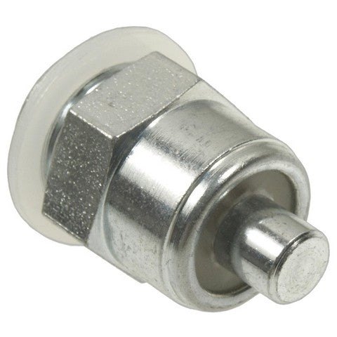 Standard Ignition Neutral Safety Switch P/N:MC3002 Fits: Harley-davidson Flh Electra Glide, Harley-davidson Flst Heritage Softail, Harley-davidson Fx Super Glide, Harley-davidson Fxr Super Glide Ii, Harley-davidson Fxst Softail Standard - Image 3