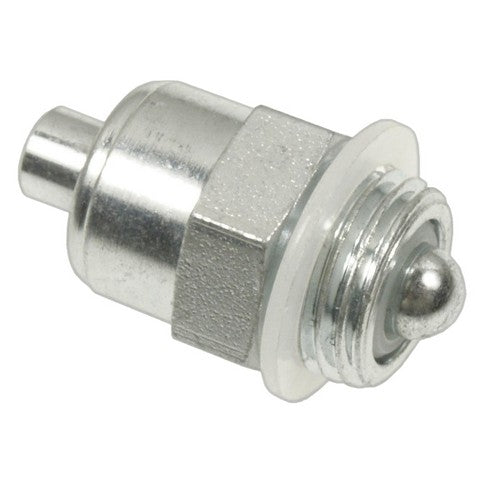 Standard Ignition Neutral Safety Switch P/N:MC3002 Fits: Harley-davidson Flh Electra Glide, Harley-davidson Flst Heritage Softail, Harley-davidson Fx Super Glide, Harley-davidson Fxr Super Glide Ii, Harley-davidson Fxst Softail Standard - Image 1