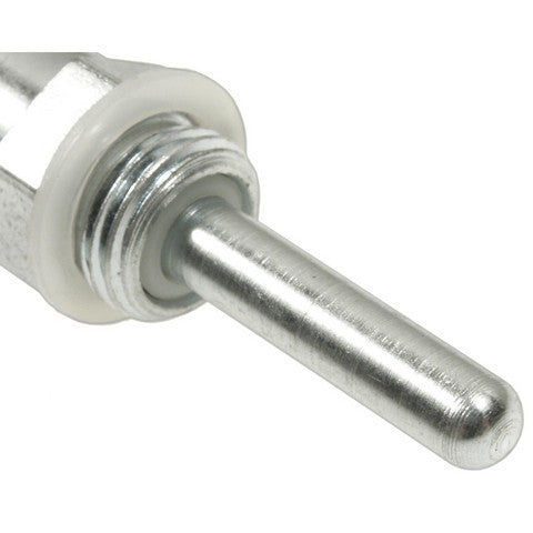 Standard Ignition Neutral Safety Switch P/N:MC3004 Fits: Harley-davidson Fxst Softail Standard 85-84, Harley-davidson Fxwg Wide Glide 86-85 - Image 2
