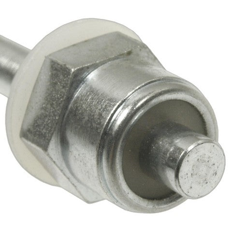 Standard Ignition Neutral Safety Switch P/N:MC3004 Fits: Harley-davidson Fxst Softail Standard 85-84, Harley-davidson Fxwg Wide Glide 86-85 - Image 3