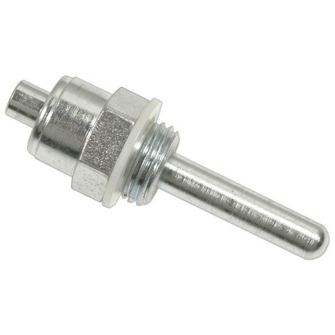 Standard Ignition Neutral Safety Switch P/N:MC3004 Fits: Harley-davidson Fxst Softail Standard 85-84, Harley-davidson Fxwg Wide Glide 86-85 - Image 1