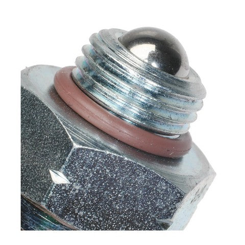 Standard Ignition Neutral Safety Switch P/N:MC3005 Fits: Harley-davidson Fltr Road Glide, Harley-davidson Fltri Road Glide, Harley-davidson Fxd Dyna Super Glide, Harley-davidson Fxdl Dyna Low Rider, Harley-davidson Fxds-conv Dyna Convertible - Image 2