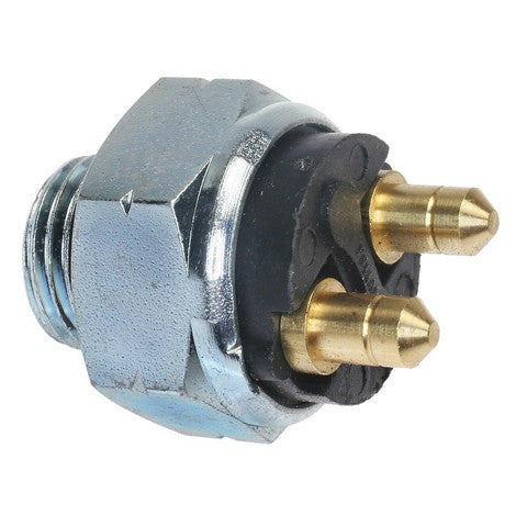Standard Ignition Neutral Safety Switch P/N:MC3005 Fits: Harley-davidson Fltr Road Glide, Harley-davidson Fltri Road Glide, Harley-davidson Fxd Dyna Super Glide, Harley-davidson Fxdl Dyna Low Rider, Harley-davidson Fxds-conv Dyna Convertible - Image 1
