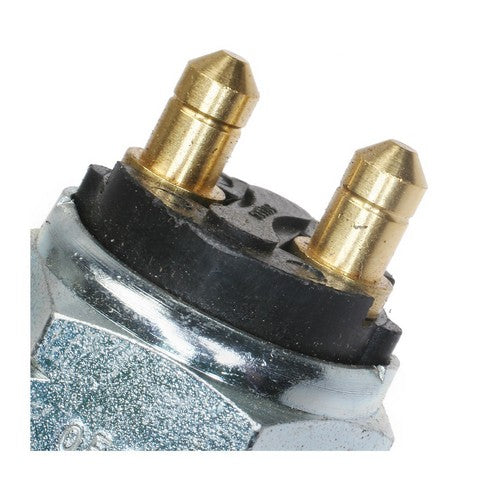 Standard Ignition Neutral Safety Switch P/N:MC3005 Fits: Harley-davidson Fltr Road Glide, Harley-davidson Fltri Road Glide, Harley-davidson Fxd Dyna Super Glide, Harley-davidson Fxdl Dyna Low Rider, Harley-davidson Fxds-conv Dyna Convertible - Image 3