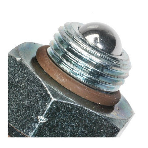 Standard Ignition Neutral Safety Switch P/N:MC3006 Fits: Harley-davidson Flhr Road King, Harley-davidson Flhrci Road King Classic, Harley-davidson Flhri Road King, Harley-davidson Flhrs Road King Custom, Harley-davidson Flhrsi Road King Custom - Image 2