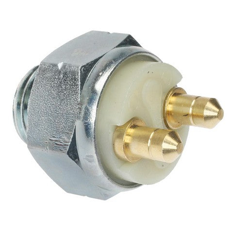 Standard Ignition Neutral Safety Switch P/N:MC3006 Fits: Harley-davidson Flhr Road King, Harley-davidson Flhrci Road King Classic, Harley-davidson Flhri Road King, Harley-davidson Flhrs Road King Custom, Harley-davidson Flhrsi Road King Custom - Image 1