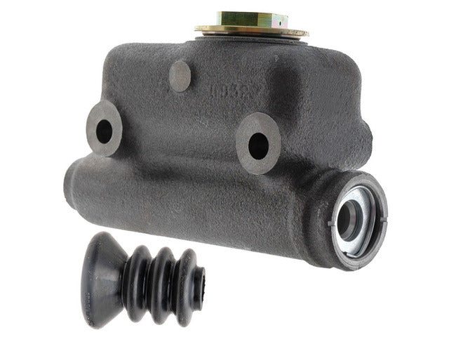 Raybestos Brakes Brake Master Cylinder P/N:MC3081 Fits: Hudson Commodore Series, Hudson Hornet, Hudson Pacemaker, Hudson Super Series, Hudson Super Wasp, Hudson Wasp, Packard 200, Packard 250, Packard 300 - Image 1