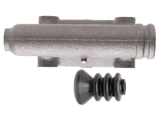 Raybestos Brakes Brake Master Cylinder P/N:MC3081 Fits: Hudson Commodore Series, Hudson Hornet, Hudson Pacemaker, Hudson Super Series, Hudson Super Wasp, Hudson Wasp, Packard 200, Packard 250, Packard 300 - Image 2