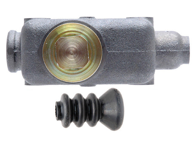Raybestos Brakes Brake Master Cylinder P/N:MC3081 Fits: Hudson Commodore Series, Hudson Hornet, Hudson Pacemaker, Hudson Super Series, Hudson Super Wasp, Hudson Wasp, Packard 200, Packard 250, Packard 300 - Image 3