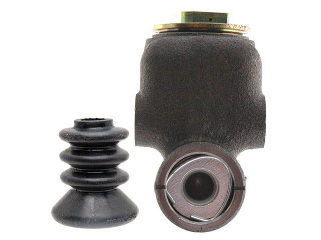 Raybestos Brakes Brake Master Cylinder P/N:MC3081 Fits: Hudson Commodore Series, Hudson Hornet, Hudson Pacemaker, Hudson Super Series, Hudson Super Wasp, Hudson Wasp, Packard 200, Packard 250, Packard 300 - Image 4