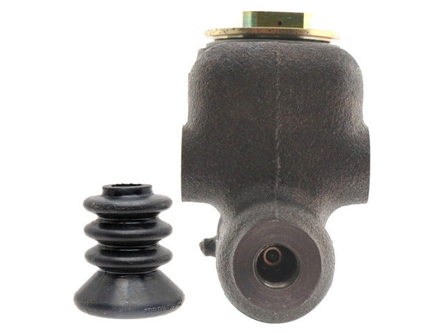 Raybestos Brakes Brake Master Cylinder P/N:MC3081 Fits: Hudson Commodore Series, Hudson Hornet, Hudson Pacemaker, Hudson Super Series, Hudson Super Wasp, Hudson Wasp, Packard 200, Packard 250, Packard 300 - Image 5