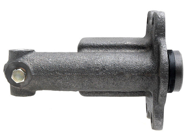 Raybestos Brakes Brake Master Cylinder P/N:MC31999 Fits: American Motors Ambassador, American Motors American, American Motors Classic, American Motors Custom, American Motors Deluxe, American Motors Rebel, American Motors Super Six - Image 2
