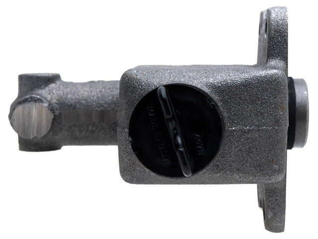 Raybestos Brakes Brake Master Cylinder P/N:MC31999 Fits: American Motors Ambassador, American Motors American, American Motors Classic, American Motors Custom, American Motors Deluxe, American Motors Rebel, American Motors Super Six - Image 3