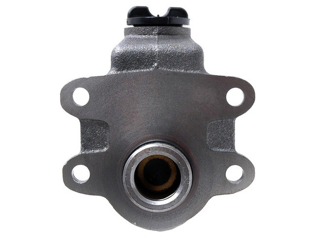 Raybestos Brakes Brake Master Cylinder P/N:MC31999 Fits: American Motors Ambassador, American Motors American, American Motors Classic, American Motors Custom, American Motors Deluxe, American Motors Rebel, American Motors Super Six - Image 4