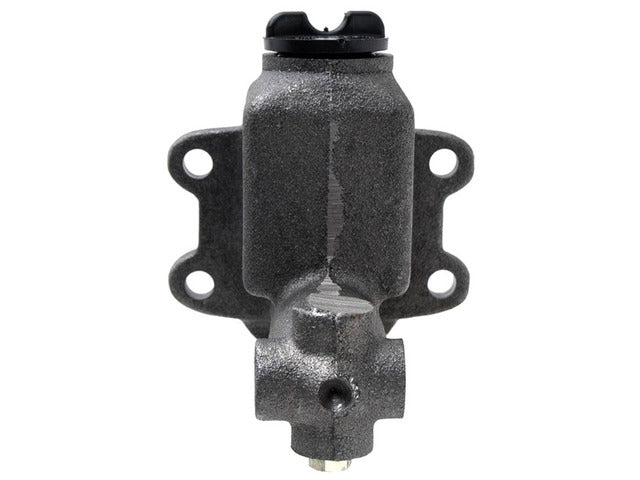 Raybestos Brakes Brake Master Cylinder P/N:MC31999 Fits: American Motors Ambassador, American Motors American, American Motors Classic, American Motors Custom, American Motors Deluxe, American Motors Rebel, American Motors Super Six - Image 5