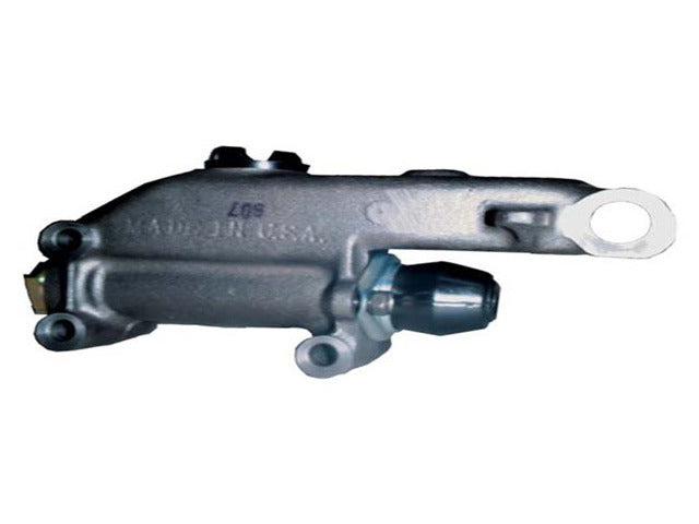 Raybestos Brakes Brake Master Cylinder P/N:MC3241 Fits: Chrysler Imperial, Chrysler Imperial C-40, Chrysler New Yorker, Chrysler Royal Series, Chrysler Saratoga Series, Chrysler TOWN &amp; COUNTRY, Chrysler Windsor Series, Desoto S-11, Desoto S-13 - Image 1