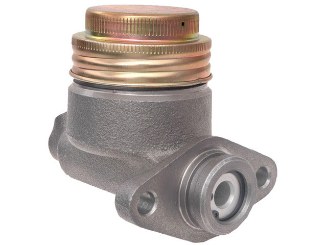 Raybestos Brakes Brake Master Cylinder P/N:MC32900 Fits: Edsel Ranger, Edsel Villager, Ford 300, Ford Country Sedan, Ford Country Squire, Ford Custom, Ford Custom 500, Ford Fairlane, Ford Falcon, Ford Falcon Sedan Delivery - Image 1