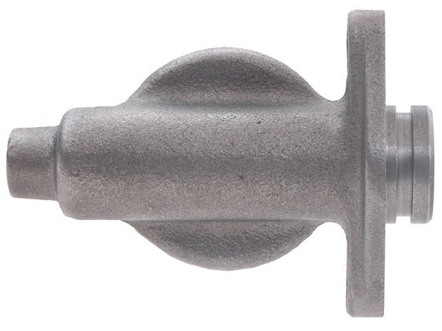 Raybestos Brakes Brake Master Cylinder P/N:MC32900 Fits: Edsel Ranger, Edsel Villager, Ford 300, Ford Country Sedan, Ford Country Squire, Ford Custom, Ford Custom 500, Ford Fairlane, Ford Falcon, Ford Falcon Sedan Delivery - Image 2