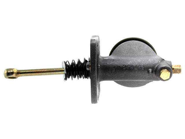 Raybestos Brakes Brake Master Cylinder P/N:MC34330 Fits: Dodge Dart 66-63, Dodge Lancer 62-61, Plymouth Barracuda 66-64, Plymouth Valiant 66-60 - Image 2