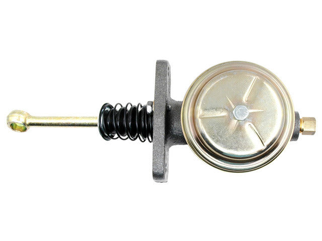 Raybestos Brakes Brake Master Cylinder P/N:MC34330 Fits: Dodge Dart 66-63, Dodge Lancer 62-61, Plymouth Barracuda 66-64, Plymouth Valiant 66-60 - Image 3