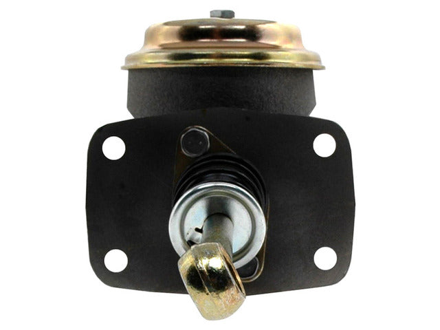 Raybestos Brakes Brake Master Cylinder P/N:MC34330 Fits: Dodge Dart 66-63, Dodge Lancer 62-61, Plymouth Barracuda 66-64, Plymouth Valiant 66-60 - Image 4